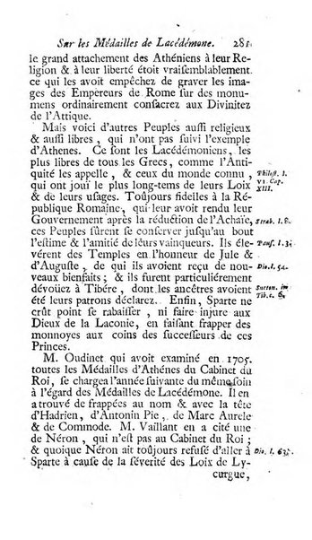 Histoire de l'Academie royale des inscriptions et belles lettres depuis son establissement jusqu'à present avec les Mémoires de littérature tirez des registres de cette Académie..