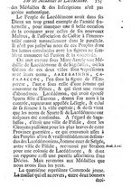 giornale/TO00185631/1710/unico/00000315