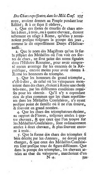 Histoire de l'Academie royale des inscriptions et belles lettres depuis son establissement jusqu'à present avec les Mémoires de littérature tirez des registres de cette Académie..