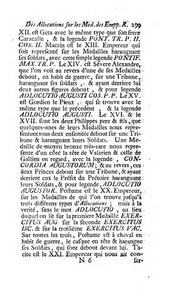 Histoire de l'Academie royale des inscriptions et belles lettres depuis son establissement jusqu'à present avec les Mémoires de littérature tirez des registres de cette Académie..