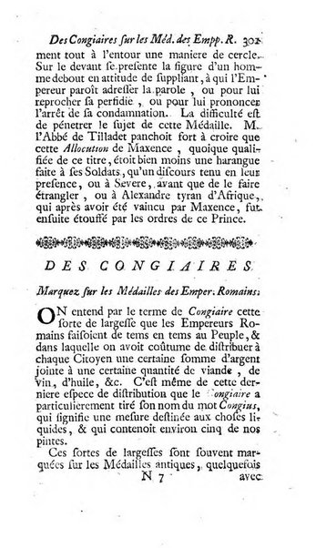 Histoire de l'Academie royale des inscriptions et belles lettres depuis son establissement jusqu'à present avec les Mémoires de littérature tirez des registres de cette Académie..