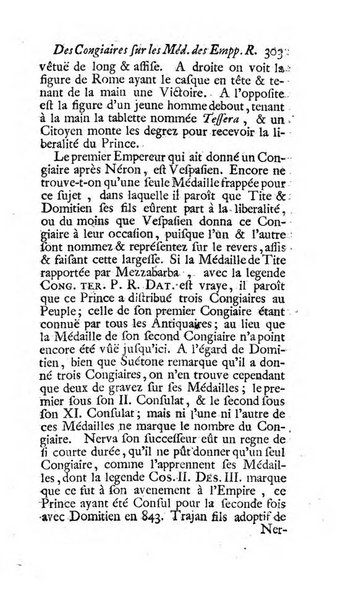 Histoire de l'Academie royale des inscriptions et belles lettres depuis son establissement jusqu'à present avec les Mémoires de littérature tirez des registres de cette Académie..