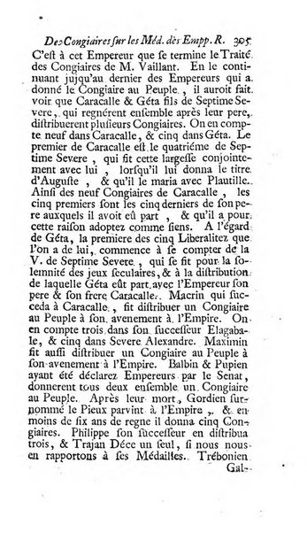 Histoire de l'Academie royale des inscriptions et belles lettres depuis son establissement jusqu'à present avec les Mémoires de littérature tirez des registres de cette Académie..