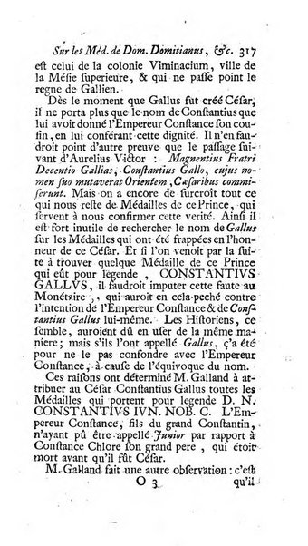 Histoire de l'Academie royale des inscriptions et belles lettres depuis son establissement jusqu'à present avec les Mémoires de littérature tirez des registres de cette Académie..