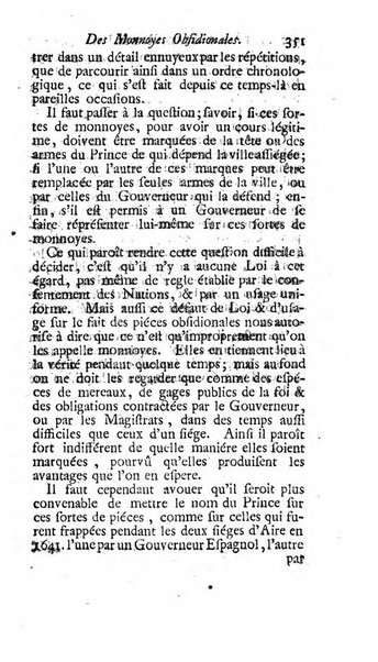 Histoire de l'Academie royale des inscriptions et belles lettres depuis son establissement jusqu'à present avec les Mémoires de littérature tirez des registres de cette Académie..