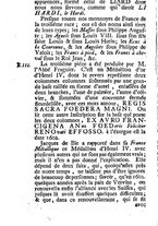 giornale/TO00185631/1710/unico/00000400