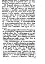 giornale/TO00185631/1710/unico/00000403