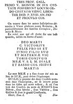 giornale/TO00185631/1710/unico/00000405