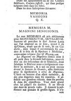 giornale/TO00185631/1710/unico/00000406