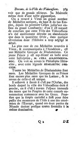 Histoire de l'Academie royale des inscriptions et belles lettres depuis son establissement jusqu'à present avec les Mémoires de littérature tirez des registres de cette Académie..