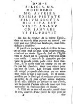 giornale/TO00185631/1710/unico/00000410