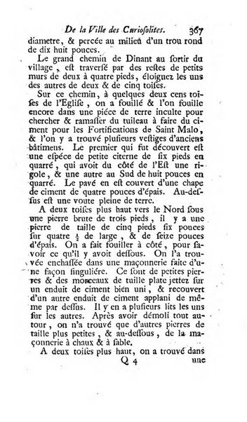 Histoire de l'Academie royale des inscriptions et belles lettres depuis son establissement jusqu'à present avec les Mémoires de littérature tirez des registres de cette Académie..