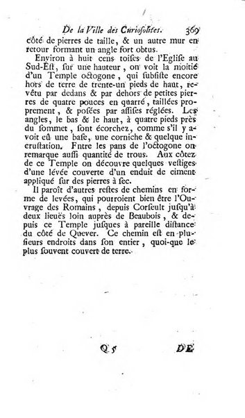 Histoire de l'Academie royale des inscriptions et belles lettres depuis son establissement jusqu'à present avec les Mémoires de littérature tirez des registres de cette Académie..