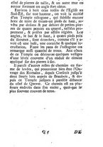 giornale/TO00185631/1710/unico/00000413