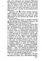 giornale/TO00185631/1710/unico/00000416