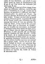 giornale/TO00185631/1710/unico/00000417