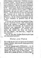 giornale/TO00185631/1710/unico/00000419