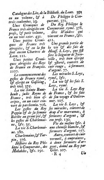 Histoire de l'Academie royale des inscriptions et belles lettres depuis son establissement jusqu'à present avec les Mémoires de littérature tirez des registres de cette Académie..