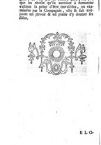 giornale/TO00185631/1710/unico/00000450