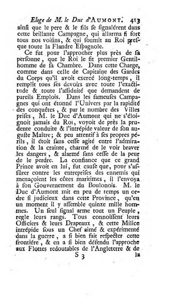 Histoire de l'Academie royale des inscriptions et belles lettres depuis son establissement jusqu'à present avec les Mémoires de littérature tirez des registres de cette Académie..