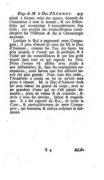 Histoire de l'Academie royale des inscriptions et belles lettres depuis son establissement jusqu'à present avec les Mémoires de littérature tirez des registres de cette Académie..