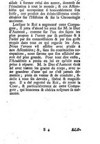 giornale/TO00185631/1710/unico/00000459