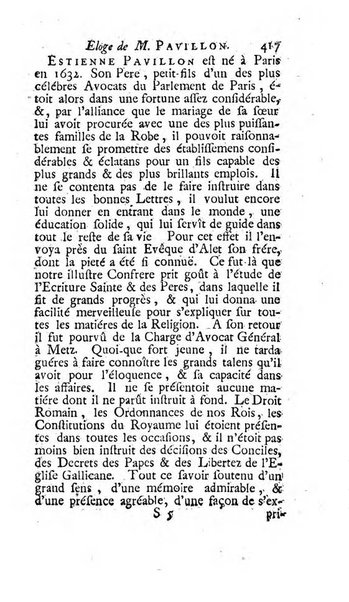 Histoire de l'Academie royale des inscriptions et belles lettres depuis son establissement jusqu'à present avec les Mémoires de littérature tirez des registres de cette Académie..