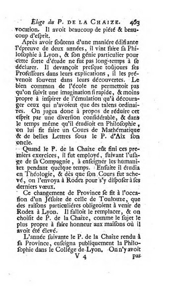 Histoire de l'Academie royale des inscriptions et belles lettres depuis son establissement jusqu'à present avec les Mémoires de littérature tirez des registres de cette Académie..