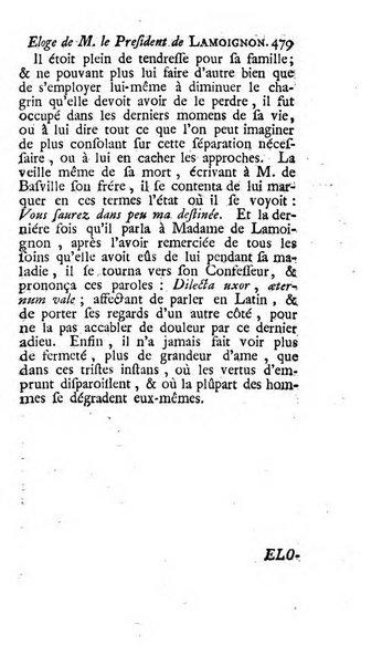 Histoire de l'Academie royale des inscriptions et belles lettres depuis son establissement jusqu'à present avec les Mémoires de littérature tirez des registres de cette Académie..