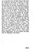 giornale/TO00185631/1710/unico/00000523