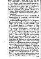 giornale/TO00185631/1710/unico/00000526