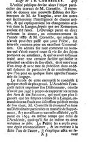 giornale/TO00185631/1710/unico/00000529