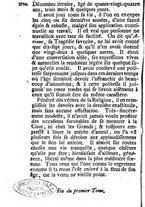 giornale/TO00185631/1710/unico/00000532