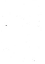 giornale/TO00185631/1710/unico/00000535