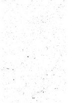 giornale/TO00185631/1710/unico/00000537