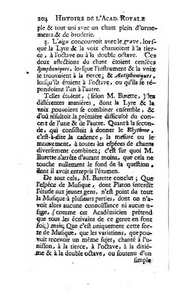 Histoire de l'Academie royale des inscriptions et belles lettres depuis son establissement jusqu'à present avec les Mémoires de littérature tirez des registres de cette Académie..