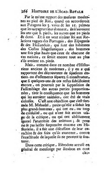 Histoire de l'Academie royale des inscriptions et belles lettres depuis son establissement jusqu'à present avec les Mémoires de littérature tirez des registres de cette Académie..