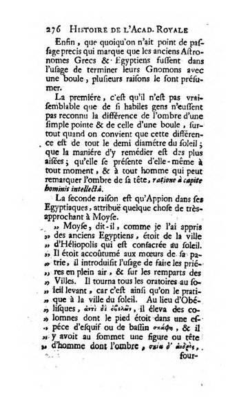 Histoire de l'Academie royale des inscriptions et belles lettres depuis son establissement jusqu'à present avec les Mémoires de littérature tirez des registres de cette Académie..