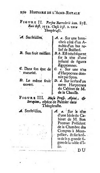 Histoire de l'Academie royale des inscriptions et belles lettres depuis son establissement jusqu'à present avec les Mémoires de littérature tirez des registres de cette Académie..