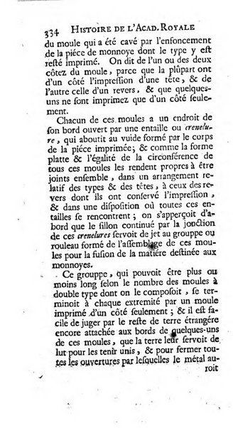 Histoire de l'Academie royale des inscriptions et belles lettres depuis son establissement jusqu'à present avec les Mémoires de littérature tirez des registres de cette Académie..