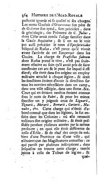 Histoire de l'Academie royale des inscriptions et belles lettres depuis son establissement jusqu'à present avec les Mémoires de littérature tirez des registres de cette Académie..