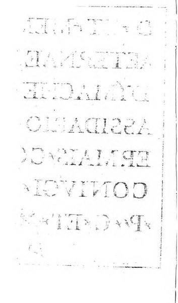 Histoire de l'Academie royale des inscriptions et belles lettres depuis son establissement jusqu'à present avec les Mémoires de littérature tirez des registres de cette Académie..