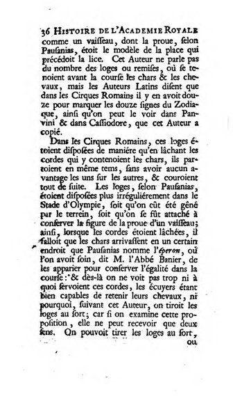 Histoire de l'Academie royale des inscriptions et belles lettres depuis son establissement jusqu'à present avec les Mémoires de littérature tirez des registres de cette Académie..