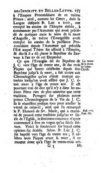 Histoire de l'Academie royale des inscriptions et belles lettres depuis son establissement jusqu'à present avec les Mémoires de littérature tirez des registres de cette Académie..