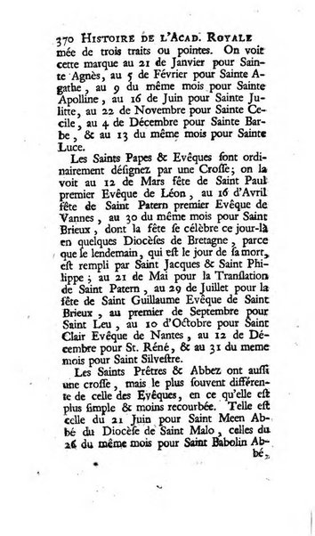 Histoire de l'Academie royale des inscriptions et belles lettres depuis son establissement jusqu'à present avec les Mémoires de littérature tirez des registres de cette Académie..