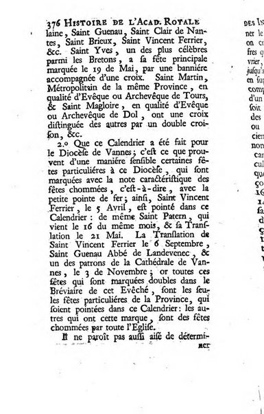 Histoire de l'Academie royale des inscriptions et belles lettres depuis son establissement jusqu'à present avec les Mémoires de littérature tirez des registres de cette Académie..