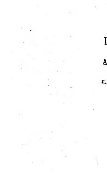 Histoire de l'Academie royale des inscriptions et belles lettres depuis son establissement jusqu'à present avec les Mémoires de littérature tirez des registres de cette Académie..