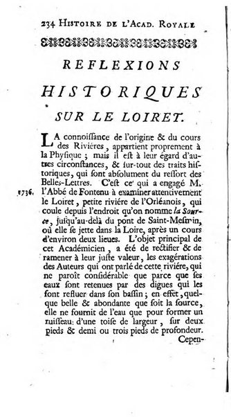 Histoire de l'Academie royale des inscriptions et belles lettres depuis son establissement jusqu'à present avec les Mémoires de littérature tirez des registres de cette Académie..