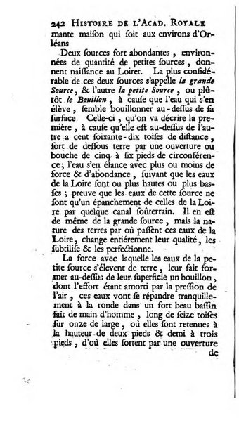 Histoire de l'Academie royale des inscriptions et belles lettres depuis son establissement jusqu'à present avec les Mémoires de littérature tirez des registres de cette Académie..