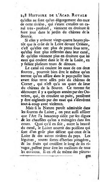 Histoire de l'Academie royale des inscriptions et belles lettres depuis son establissement jusqu'à present avec les Mémoires de littérature tirez des registres de cette Académie..